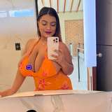 angiefoxxylove