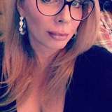 nadiavalentine