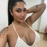 sweetlulivip