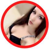 petite_bella