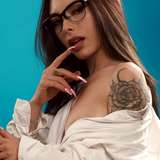 emmaateello