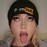 aimee_jay94