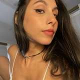 lanabhadluv