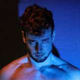 griffalexx_premium