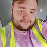 davidthedingo
