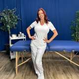 massagemistress