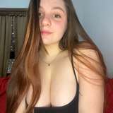 kendallfaye