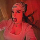 lilly.brooks