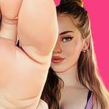 beautyandthefeet13