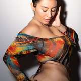 selenaadams69