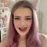 bonniexfaye