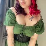 candy_vix3n