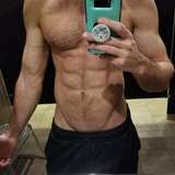 steelguy89