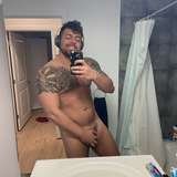 bigblickynicky