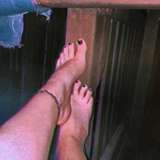 hanna_feet_lover