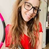 laceykaye