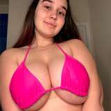 rayofsunbabexxx