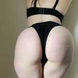 thebuttholequeen