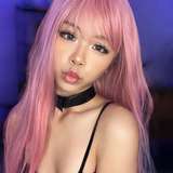 luvhannazuki
