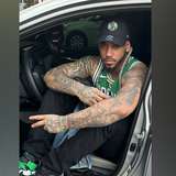 tylove23