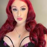 thickbunnylexi