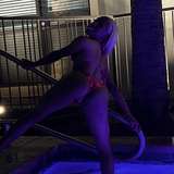 pinkyafterdark