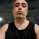 tommydmtrk