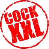 johnnyropexxx
