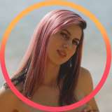 emilyy.vip