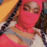 juicy_jezebelfree