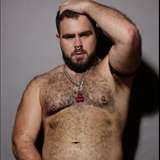 scruffystocky