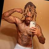 dastroshow7