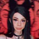 florajinora