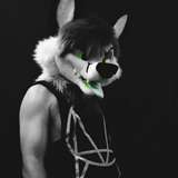 jayferoux