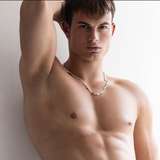 milos_of