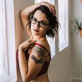 kittykatesss