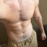 hairy_calvin_free