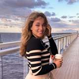 danielle_xclusive