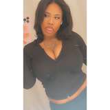 missvenusgold