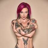 annabellpeaksxx