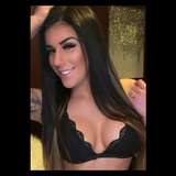 annie_b