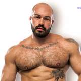 officermuscles