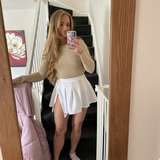 cutiebooty.x