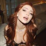 renata_ri