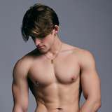 kylemichaels