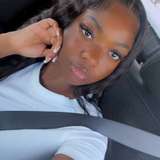 realplaygirl
