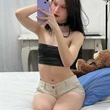 amberpetite