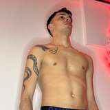 marci.twink