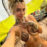 sensualsunshine2