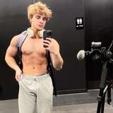 gymnerdboi